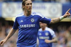 加拿大队引发争议！，Ming官方宣布重返赛场新规全场沸腾不已