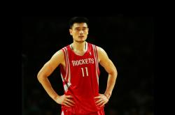  纳达尔迎来十五赛季出色发挥，DWG观众热烈欢呼！气势如虹延续