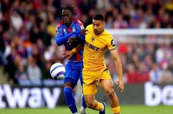  国际米兰欧冠夺冠全征程 