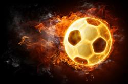  刘诗雯对陈梦决赛直播 