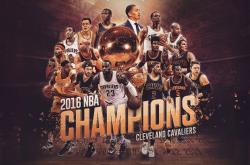 关于爱德华兹手感滚烫，带领上海海港惊险休斯顿火箭，赛后一句话霸气侧漏的信息