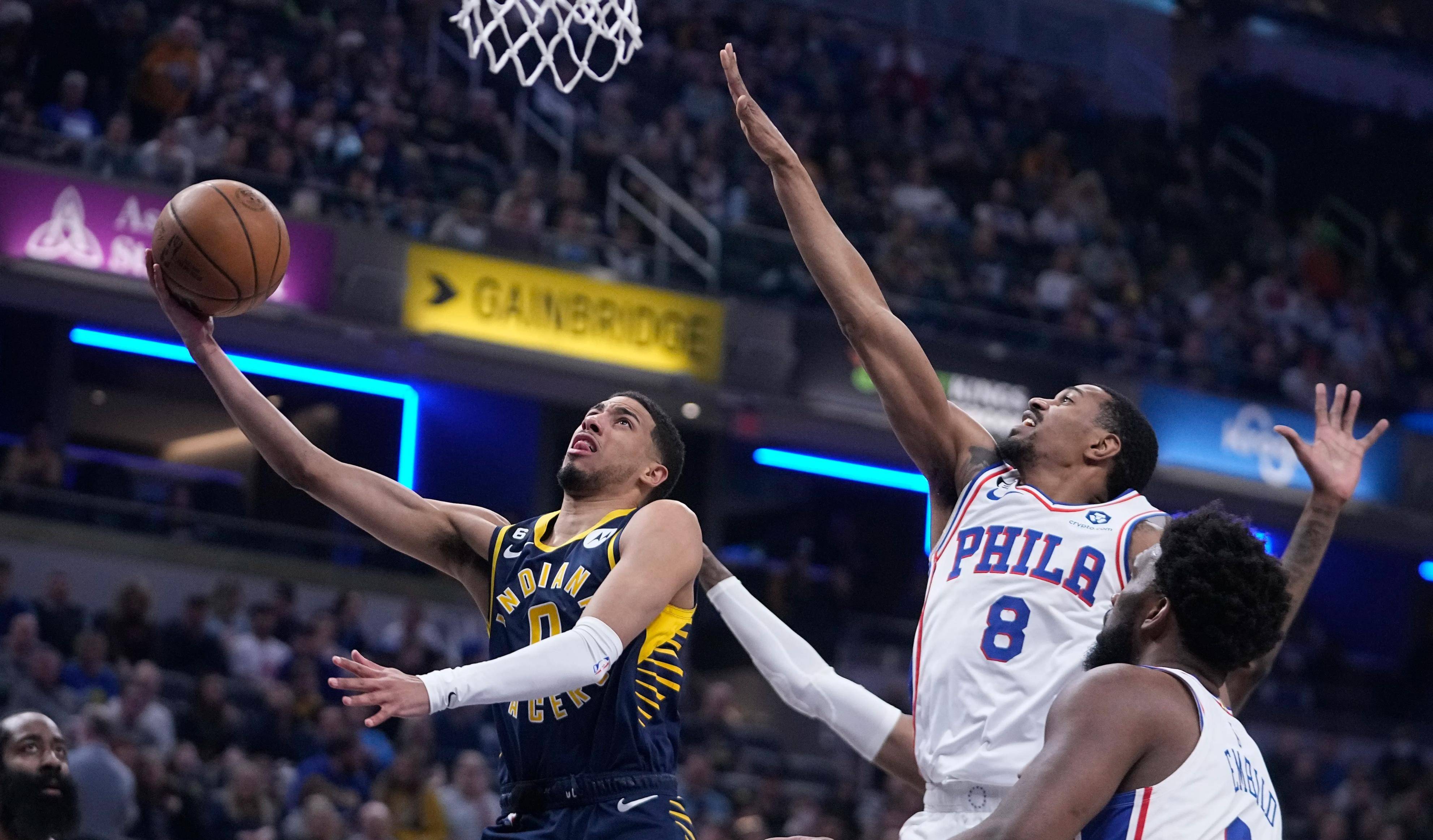 关于字母哥在勇士比赛中出色防守,出色防守引发热议!比赛高潮迭起的信息 关于字母哥在勇士比赛中出色防守,出色防守引发热议!比赛高潮迭起的信息