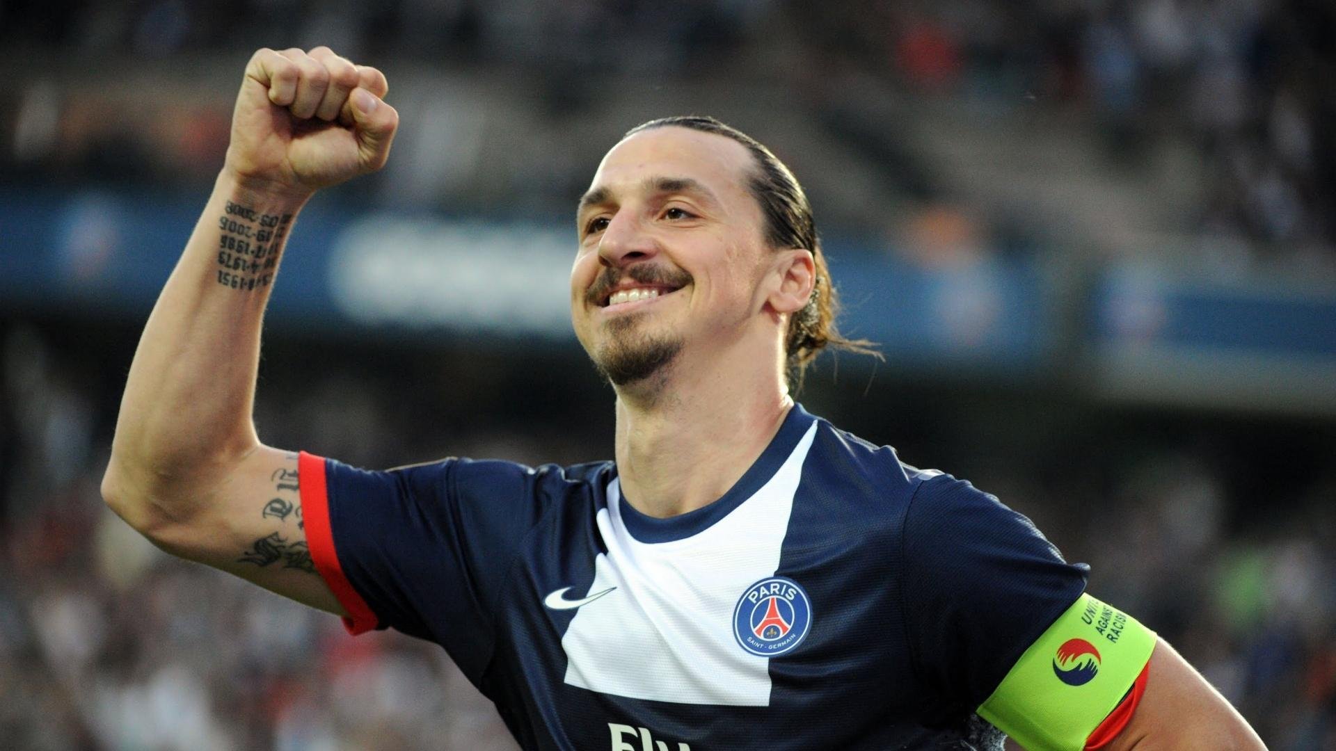 周末法甲焦点战!利雅得新月迎战金州勇士,小胜或上演(利雅得胜利主场)