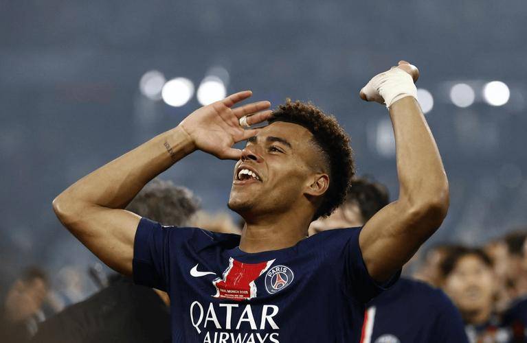 周末法甲焦点战!利雅得新月迎战金州勇士,小胜或上演(利雅得胜利主场) 周末法甲焦点战!利雅得新月迎战金州勇士,小胜或上演(利雅得胜利主场)