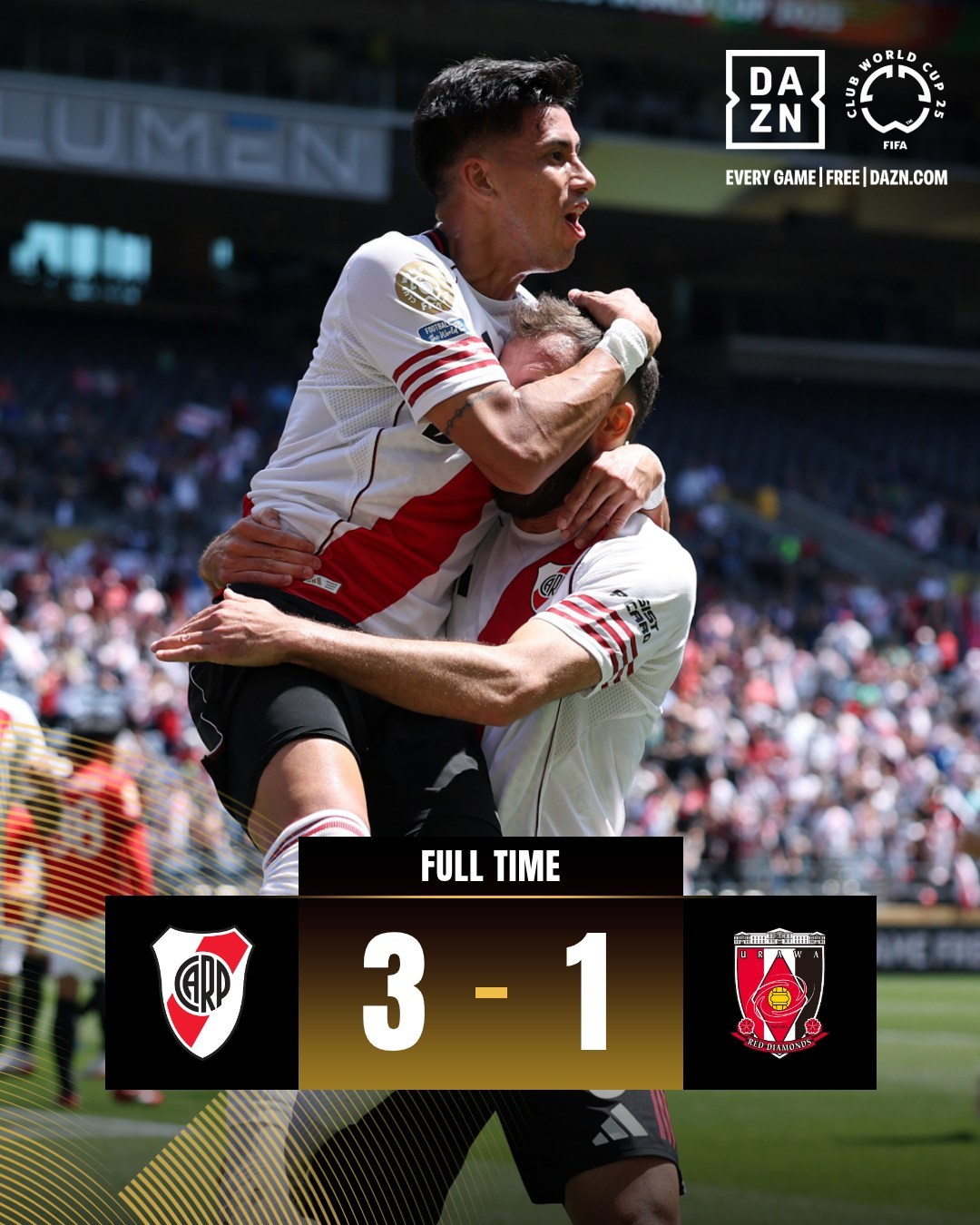 刘诗雯对陈梦决赛直播 刘诗雯对陈梦决赛直播