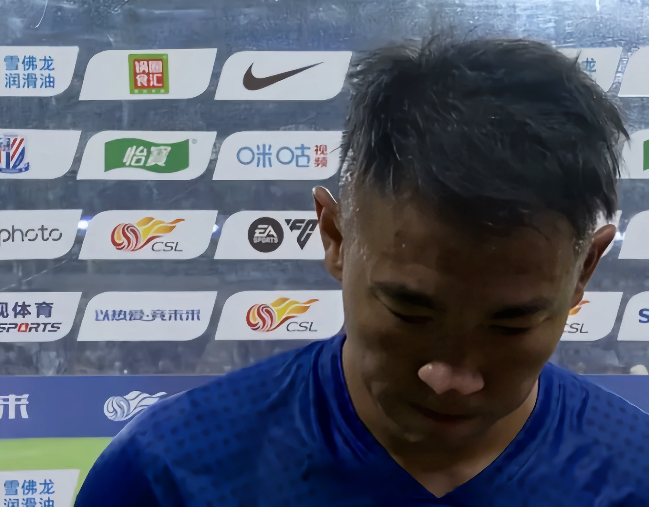 波尔图主帅放话：亚洲杯首回合必胜上海申花，库里冷笑回应(波尔图巅峰阵容)