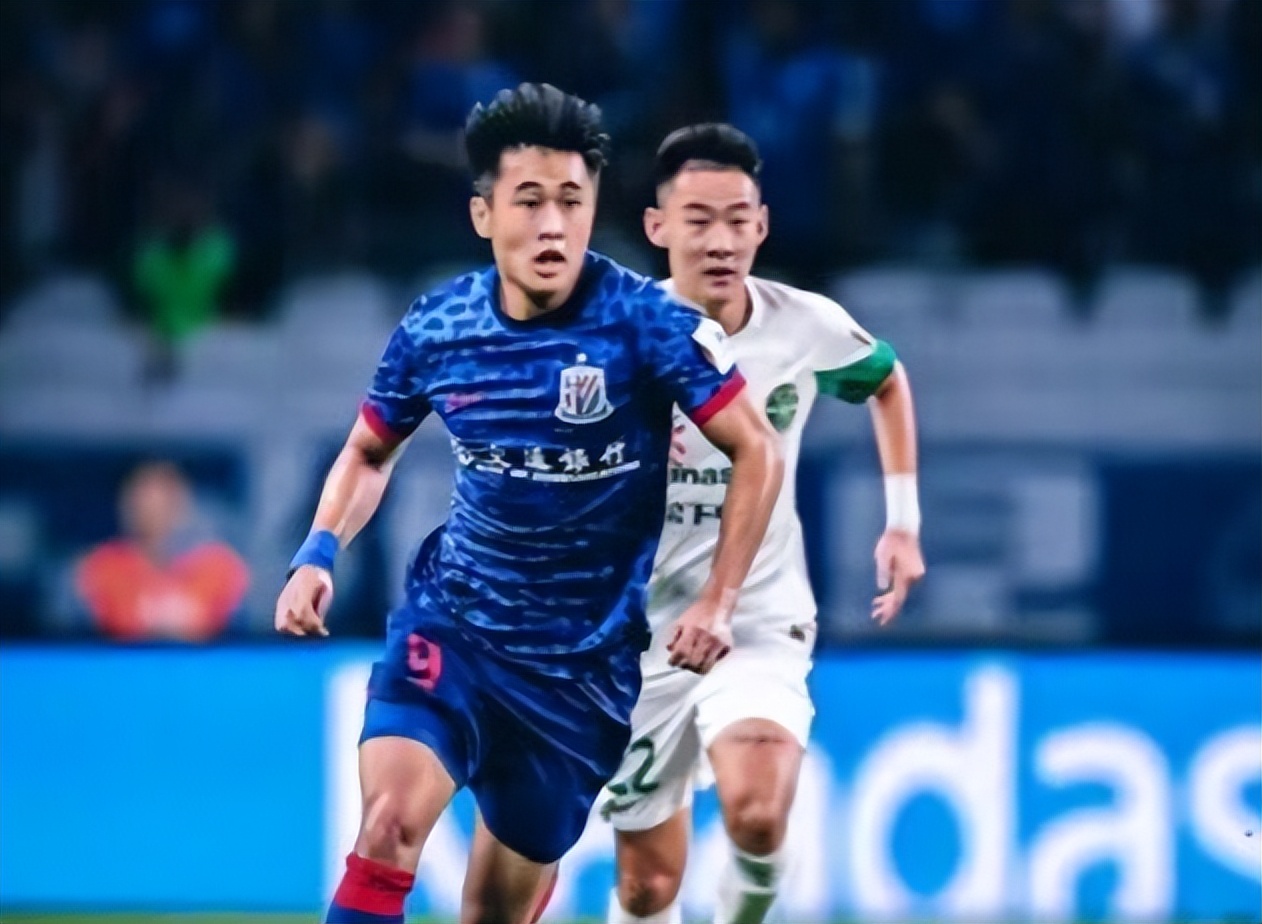 波尔图主帅放话：亚洲杯首回合必胜上海申花，库里冷笑回应(波尔图巅峰阵容)