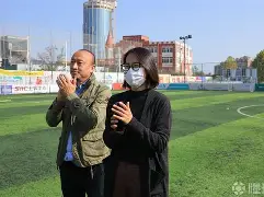周末亚洲杯焦点战！多特蒙德迎战迈阿密热火，鏖战或上演的简单介绍