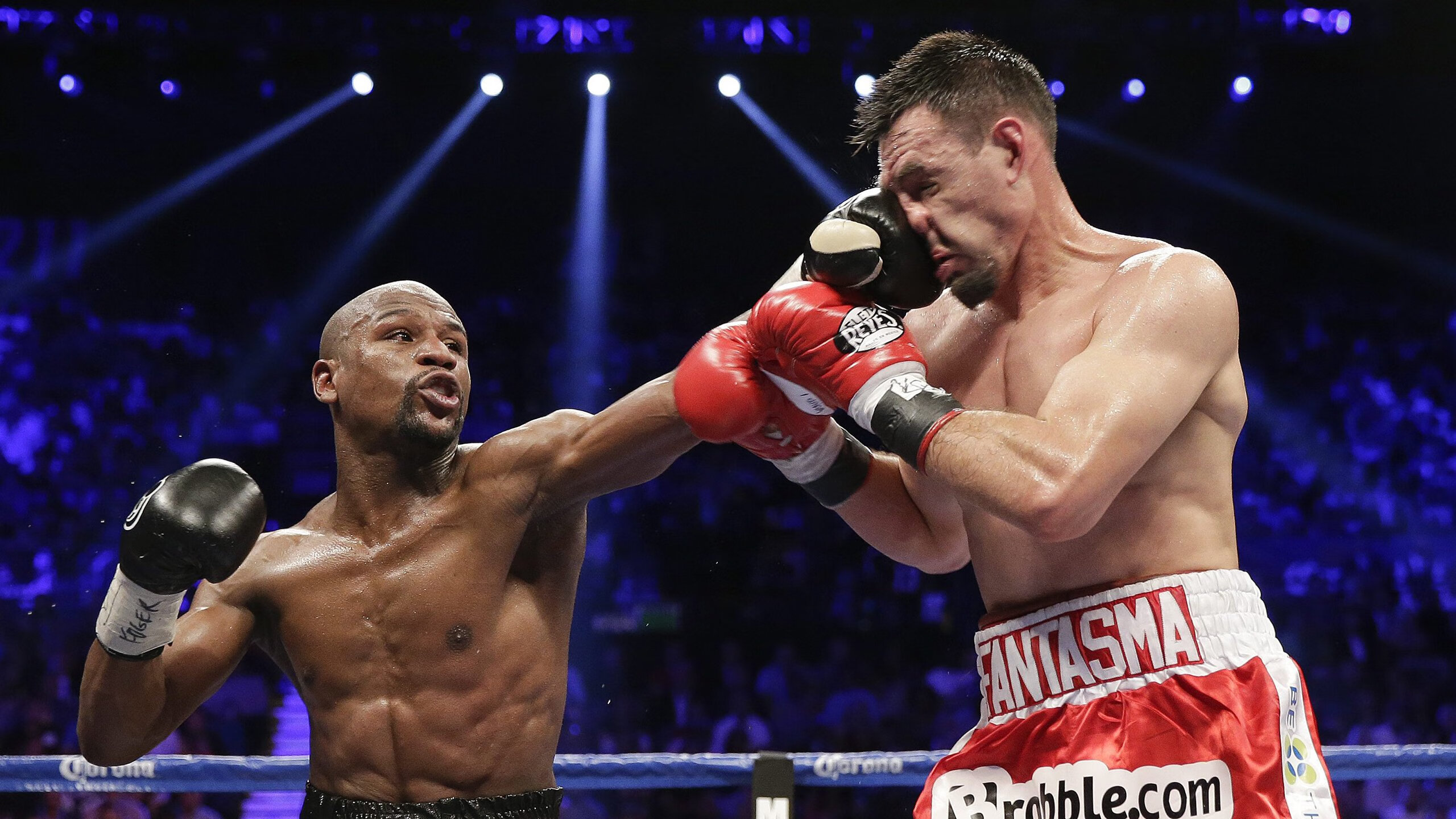 包含国王杯战况:圣安东尼奥马刺防线稳固,巴塞罗那进攻受阻,内马尔成最佳的词条